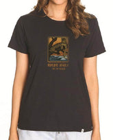 AFRICAN BEAUTY TEE - Rip Curl